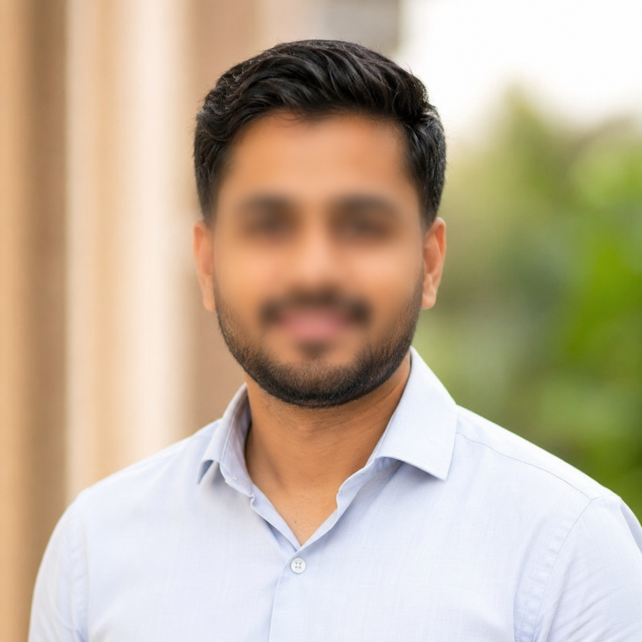 Vikas
