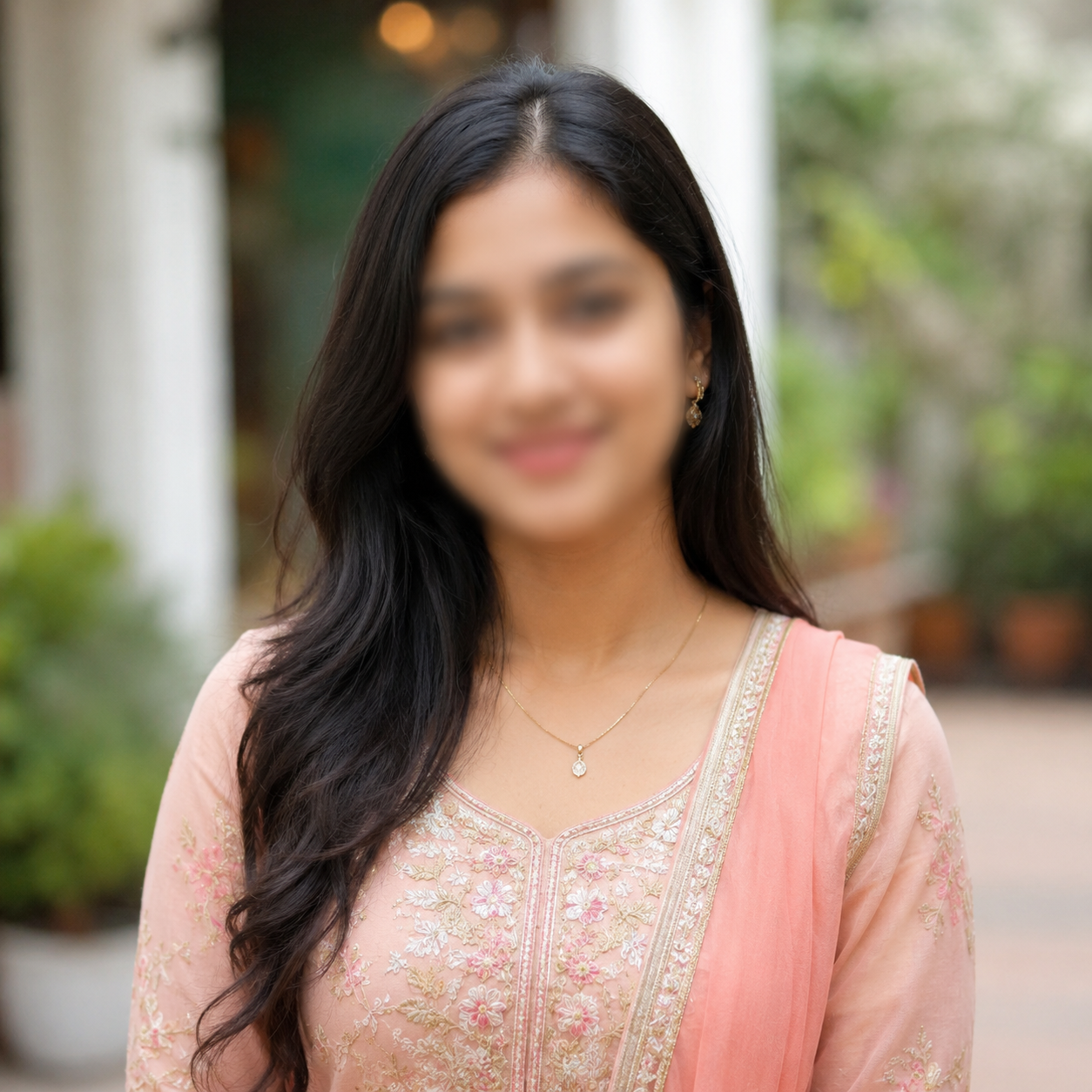 Divya