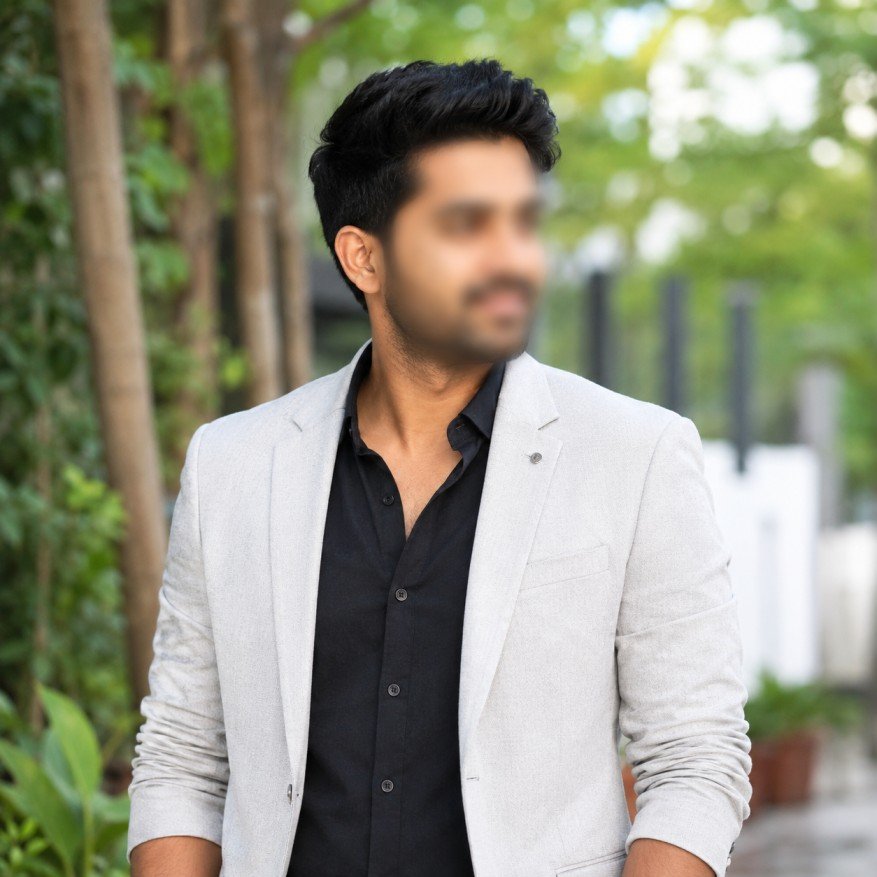 Tushar
