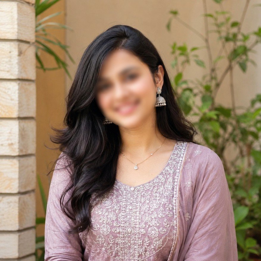 Palak