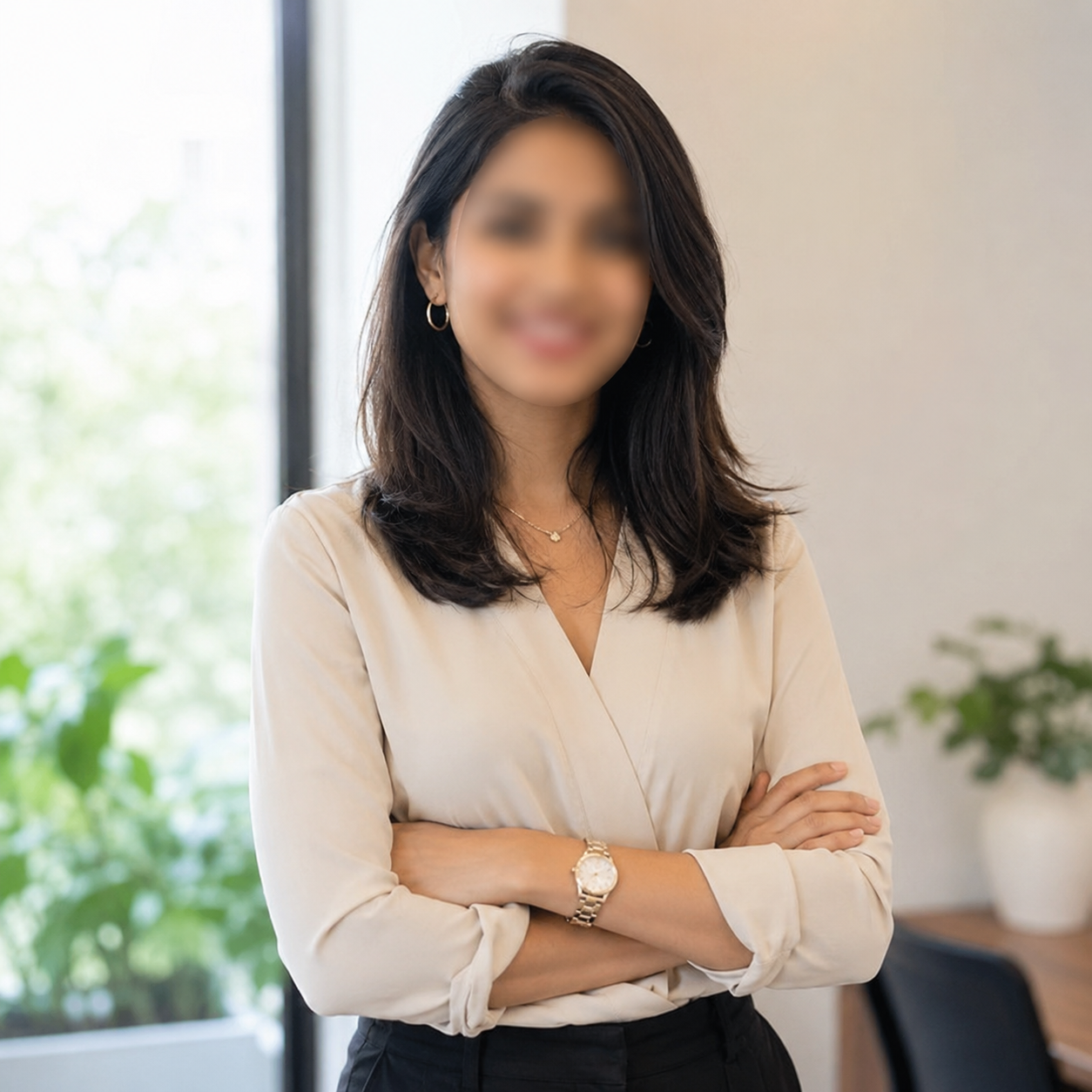 Swati