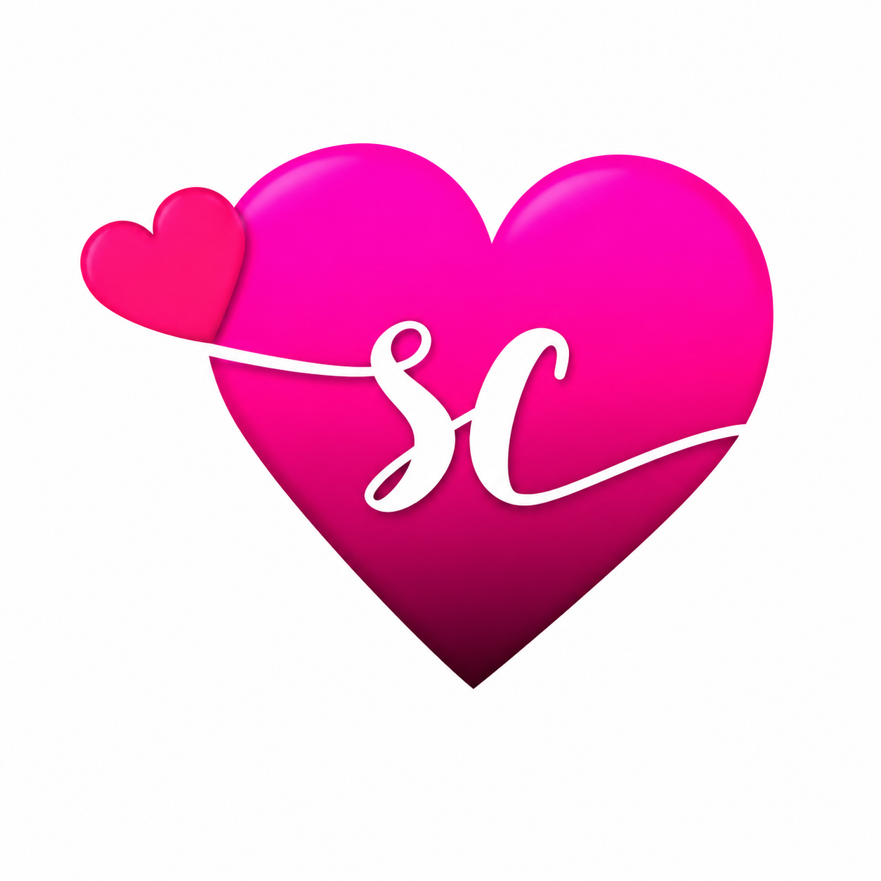 Shaadi Club