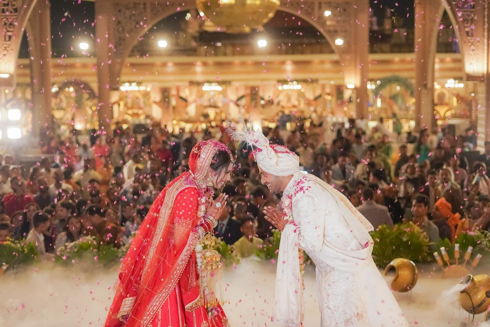 ShaadiClub Matrimonial